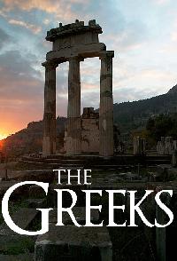 The Greeks